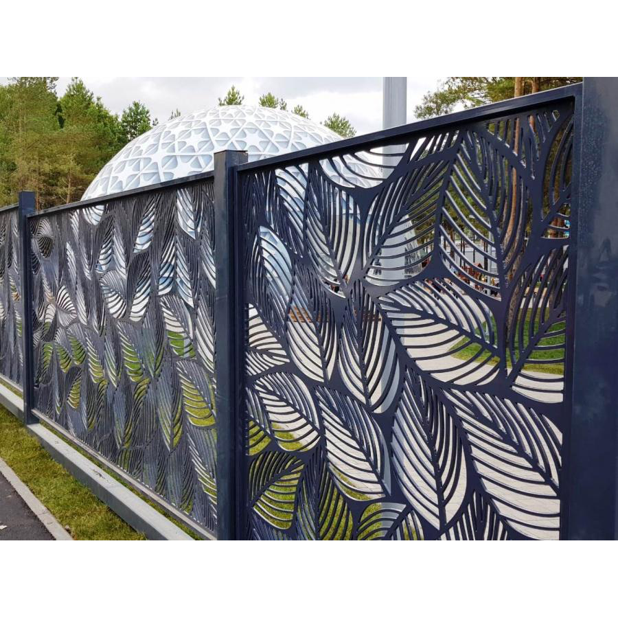 bahçe korkuluk2.png